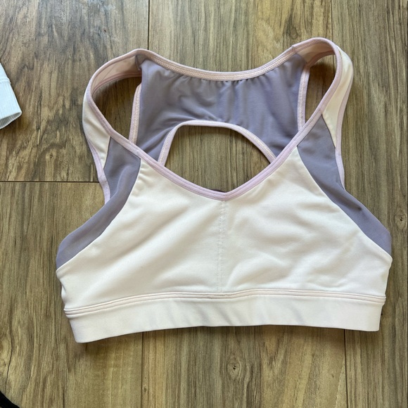 Bundle of Sport Bras - Picture 4 of 6